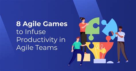 agilaplay8|Discover Agilaplay8: The Ultimate Agile Game Changer.